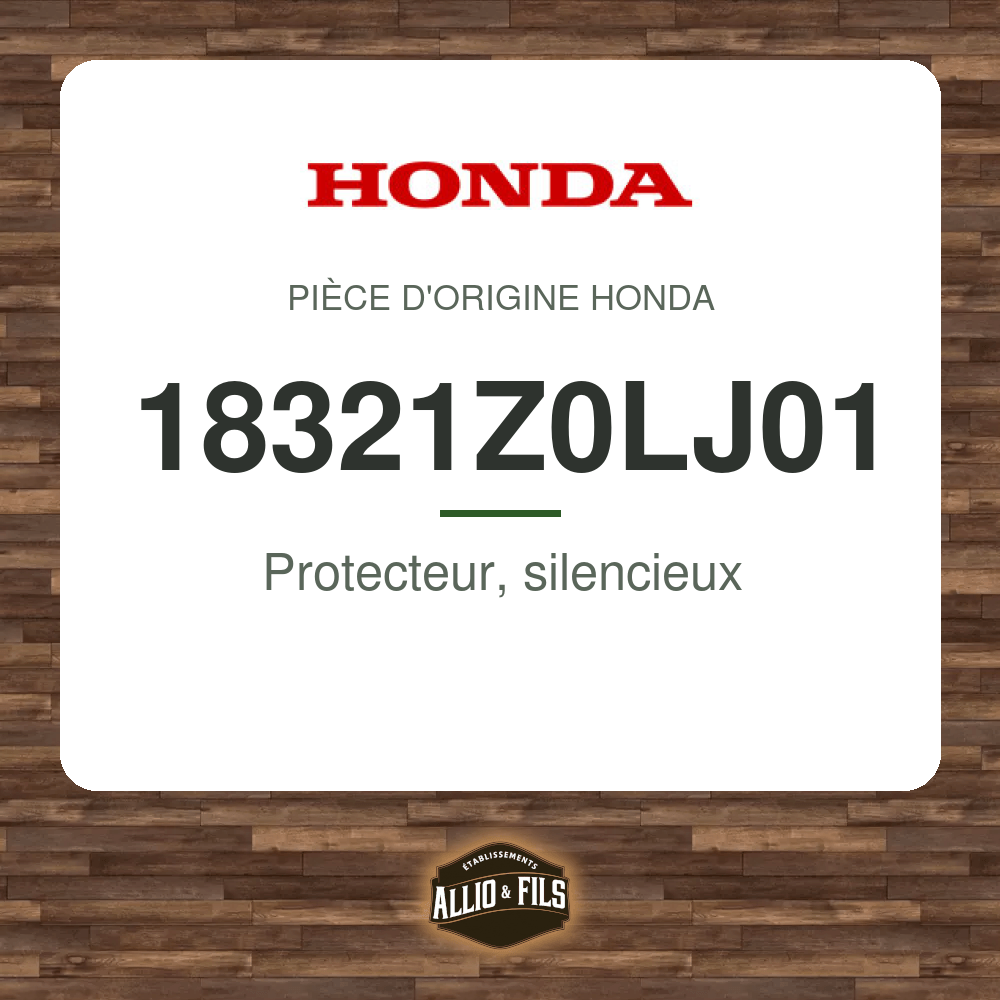 ?f=HO18321Z0LJ01-2