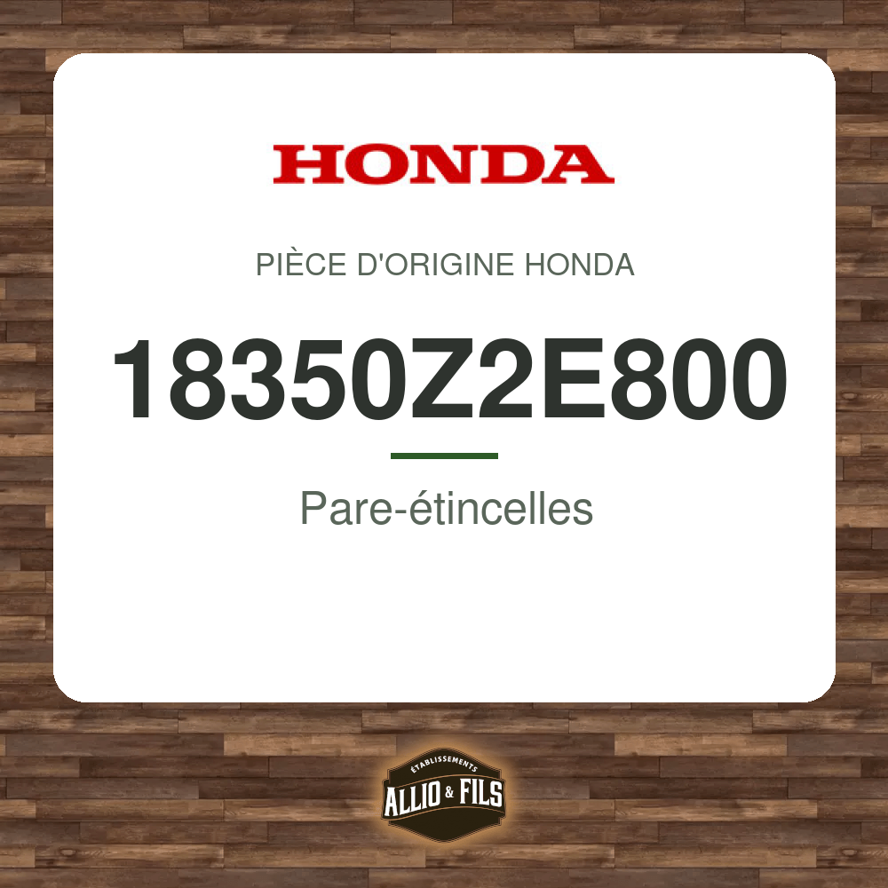 ?f=HO18350Z2E800-2