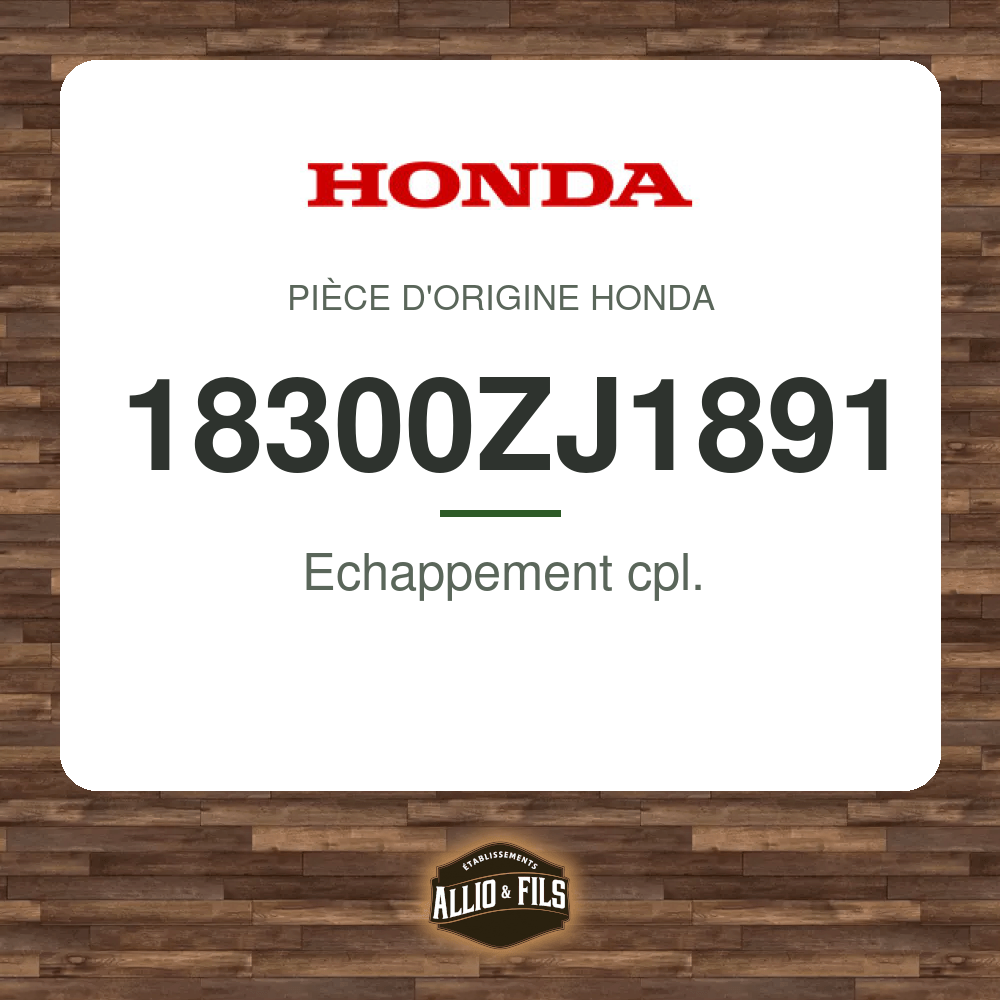 ?f=HO18300ZJ1891-2