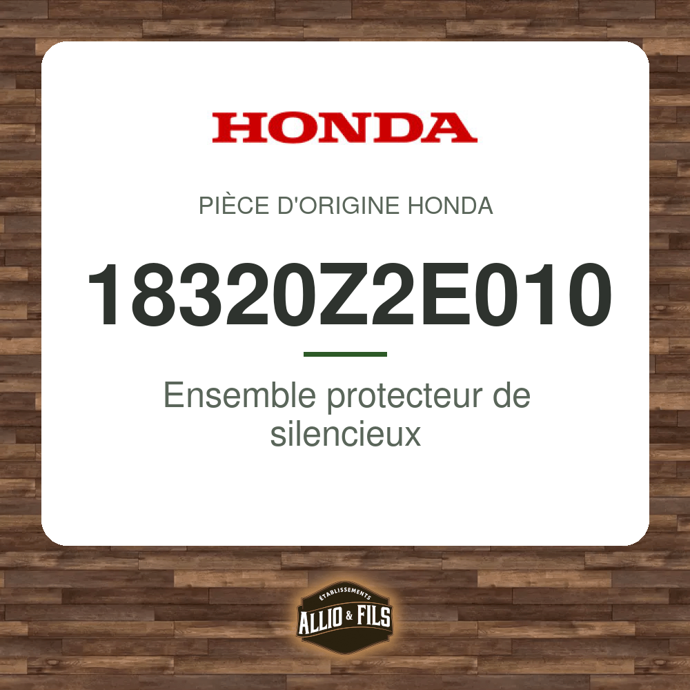 ?f=HO18320Z2E010-2