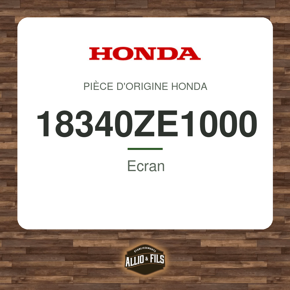 ?f=HO18340ZE1000-2