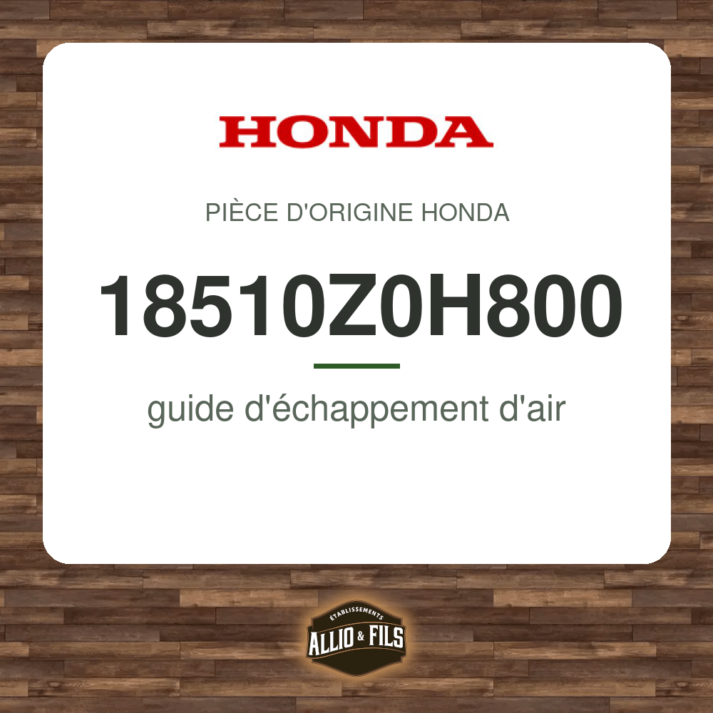 ?f=HO18510Z0H800-2