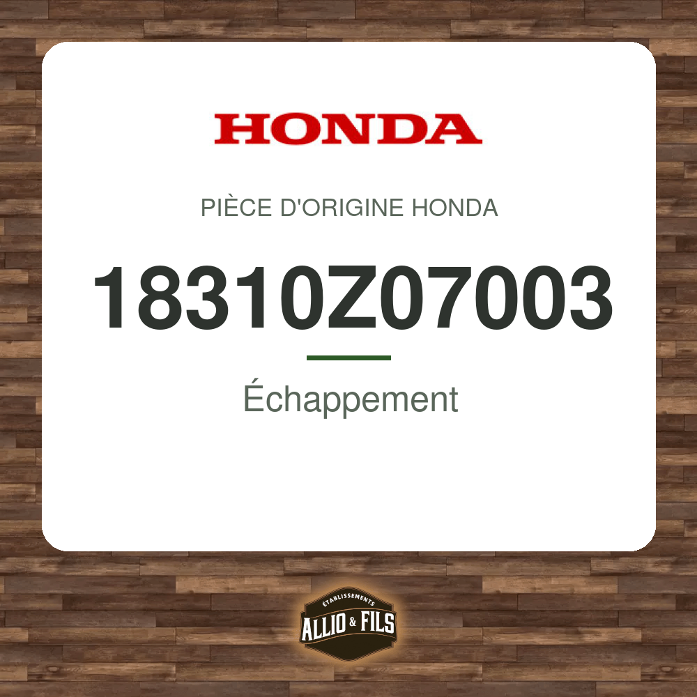 ?f=HO18310Z07003-2