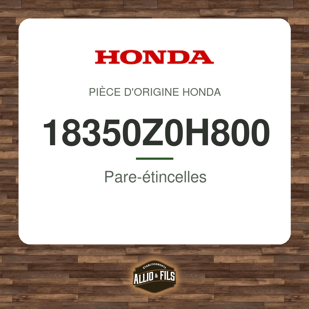 ?f=HO18350Z0H800-2