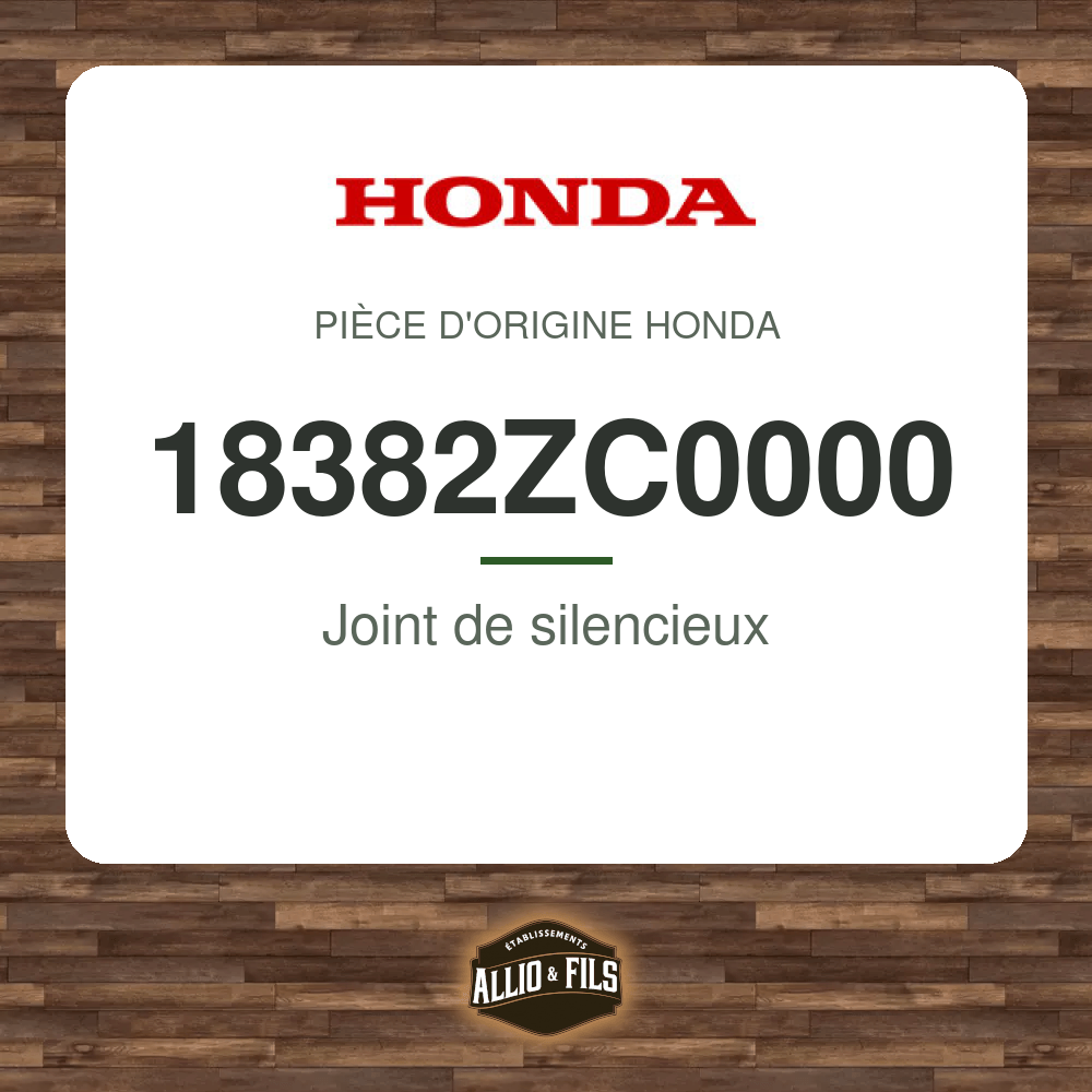 ?f=HO18382ZC0000-2