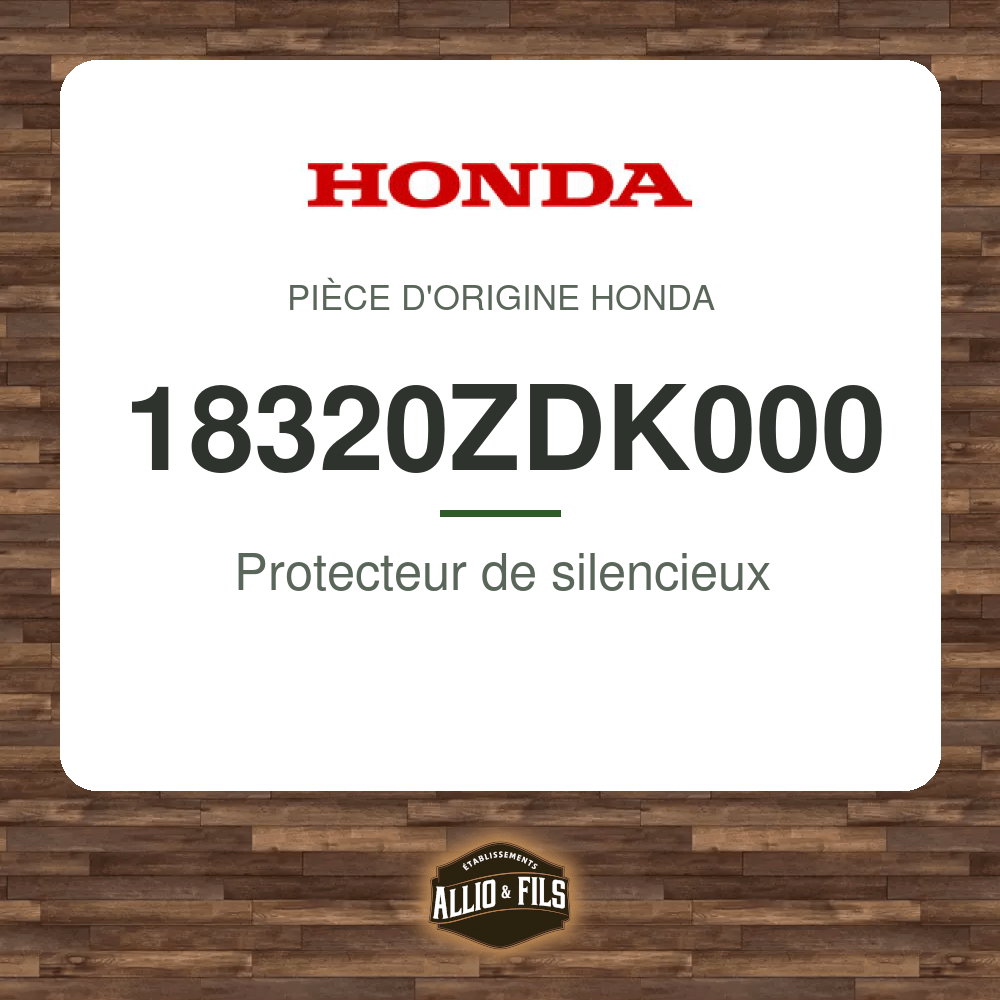 ?f=HO18320ZDK000-2