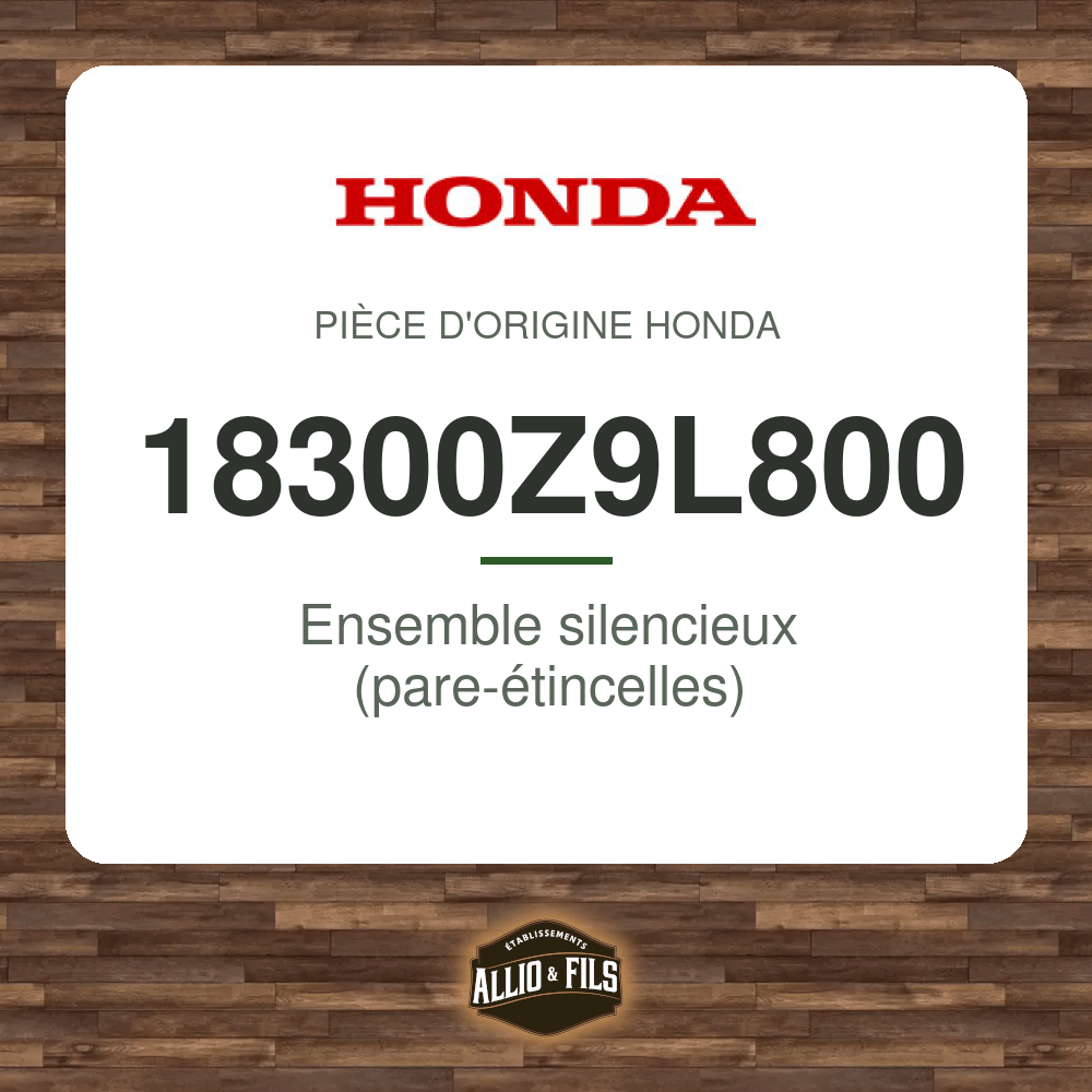 ?f=HO18300Z9L800-2