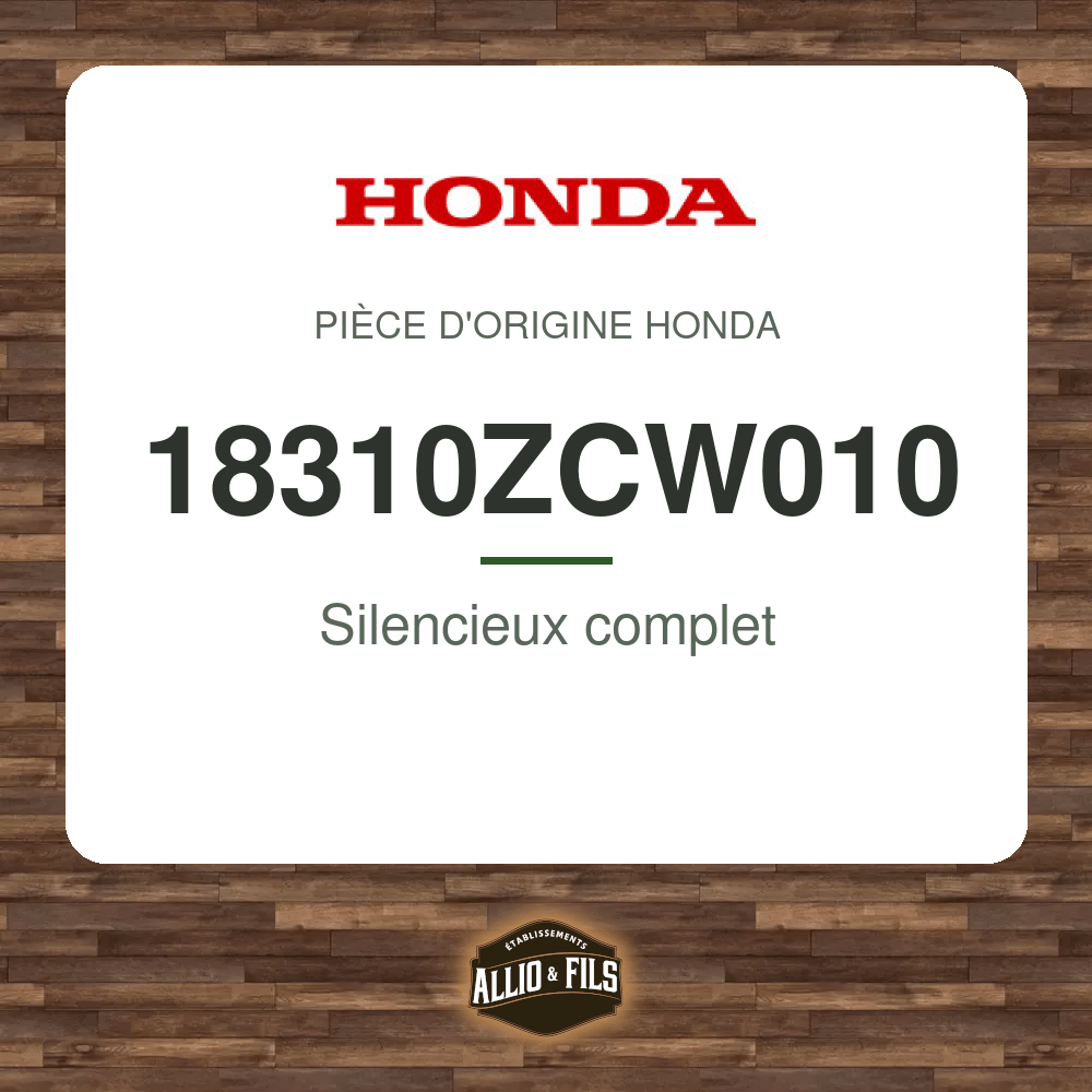 ?f=HO18310ZCW010-2