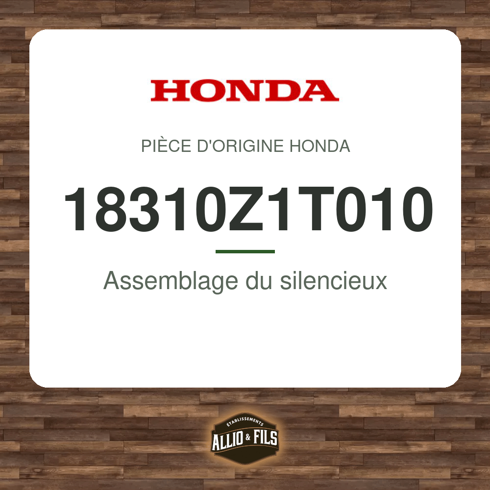 ?f=HO18310Z1T010-2