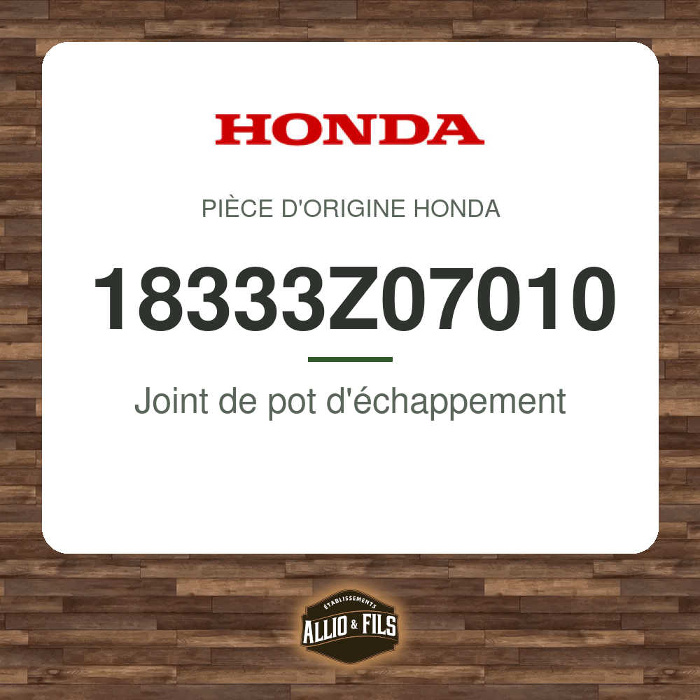 ?f=HO18333Z07010-2