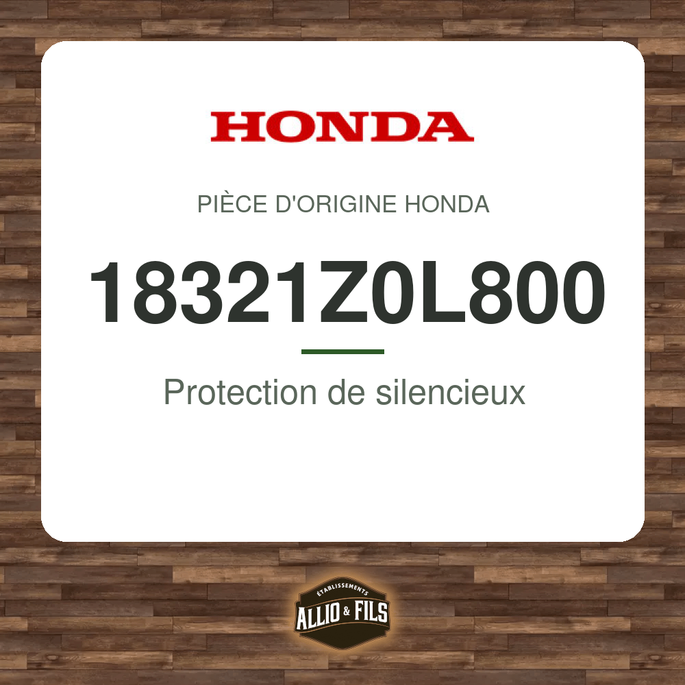 ?f=HO18321Z0L800-2