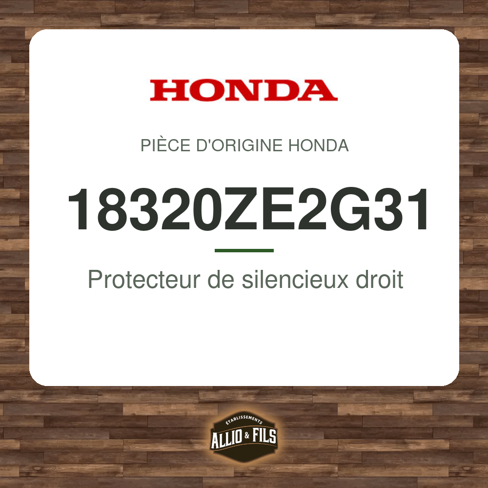 ?f=HO18320ZE2G31-2