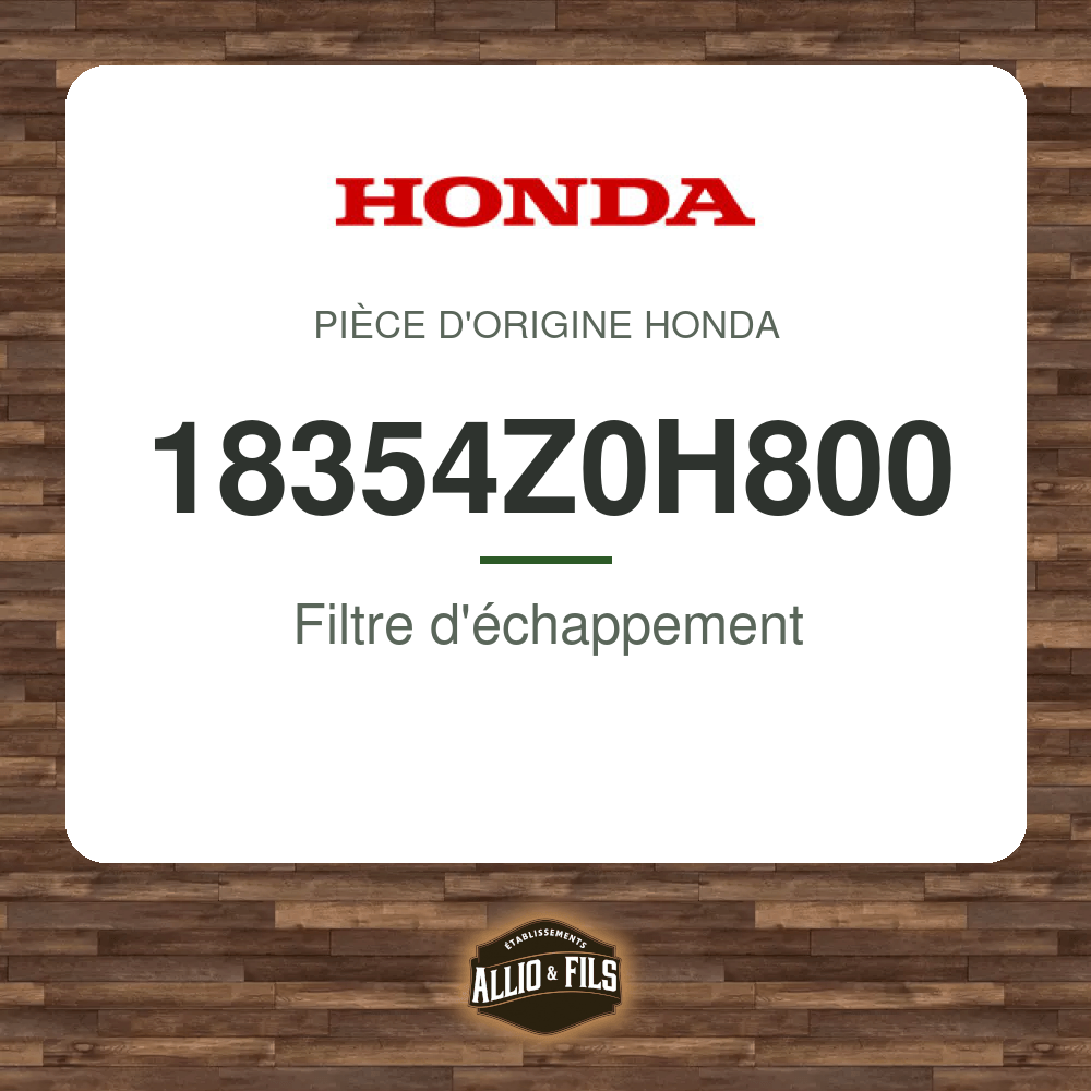 ?f=HO18354Z0H800-2