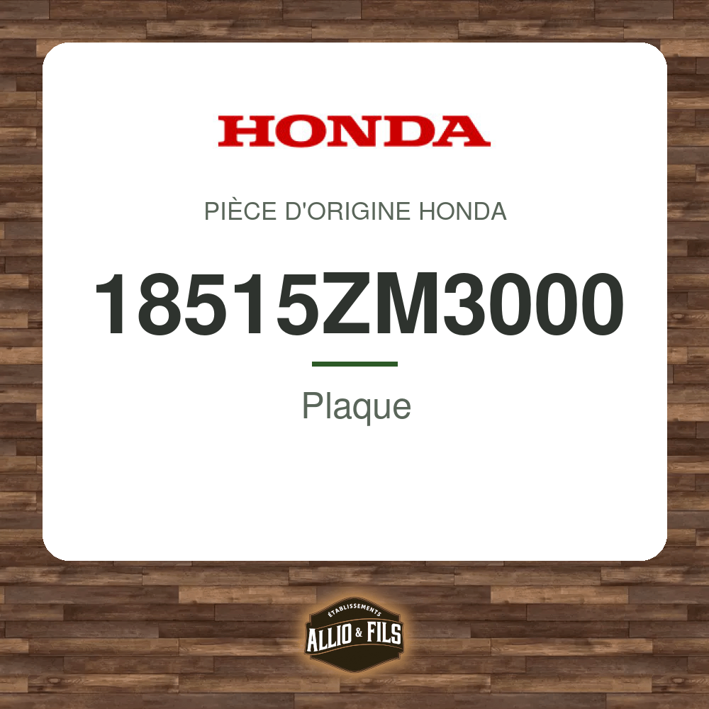 ?f=HO18515ZM3000-2