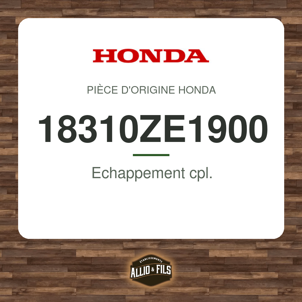 ?f=HO18310ZE1900-2