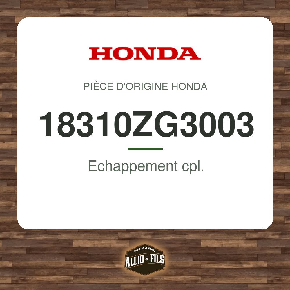 ?f=HO18310ZG3003-2