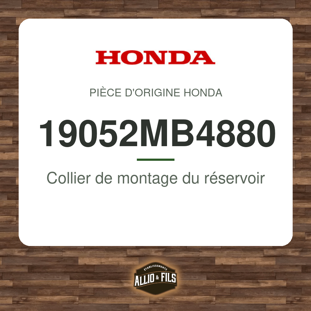 ?f=HO19052MB4880-2