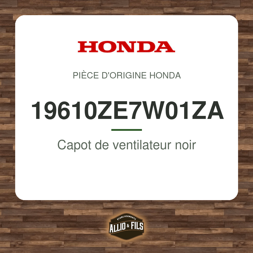 ?f=HO19610ZE7W01ZA-2