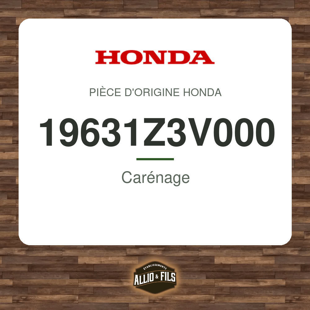?f=HO19631Z3V000-2