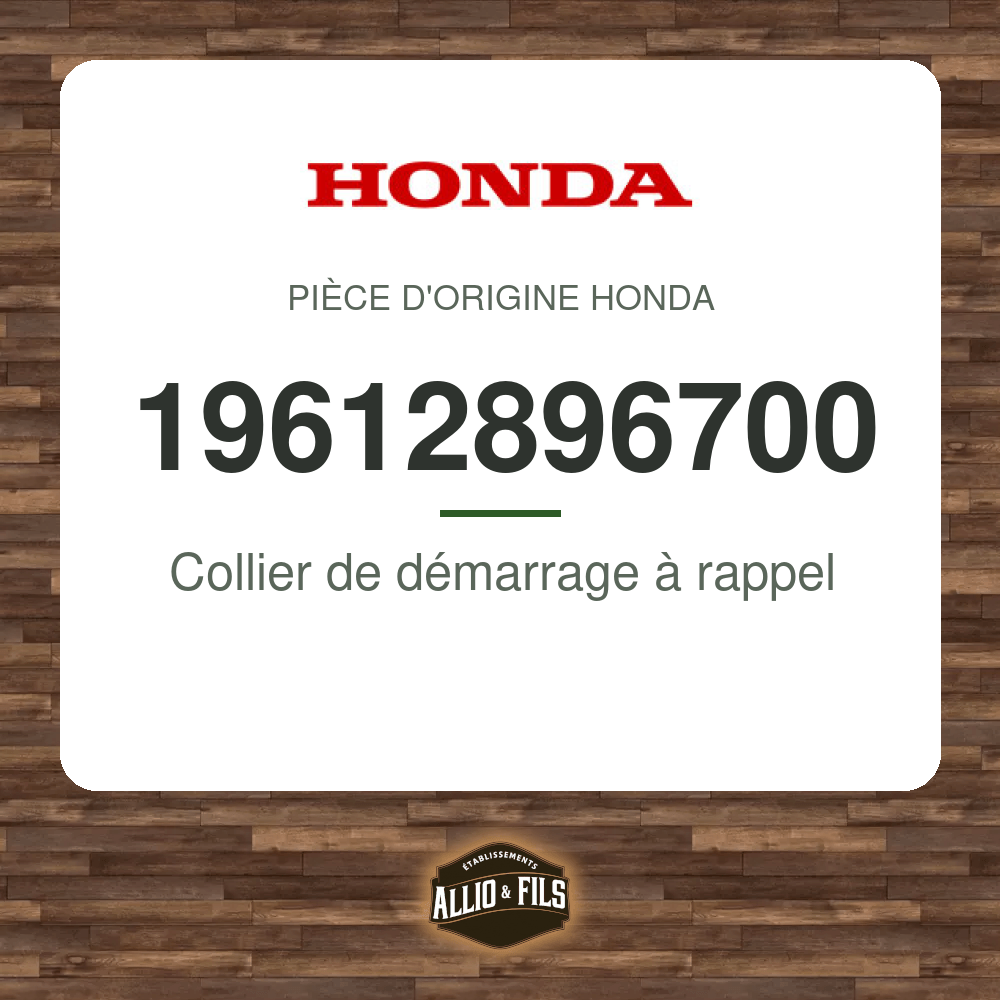 ?f=HO19612896700-2