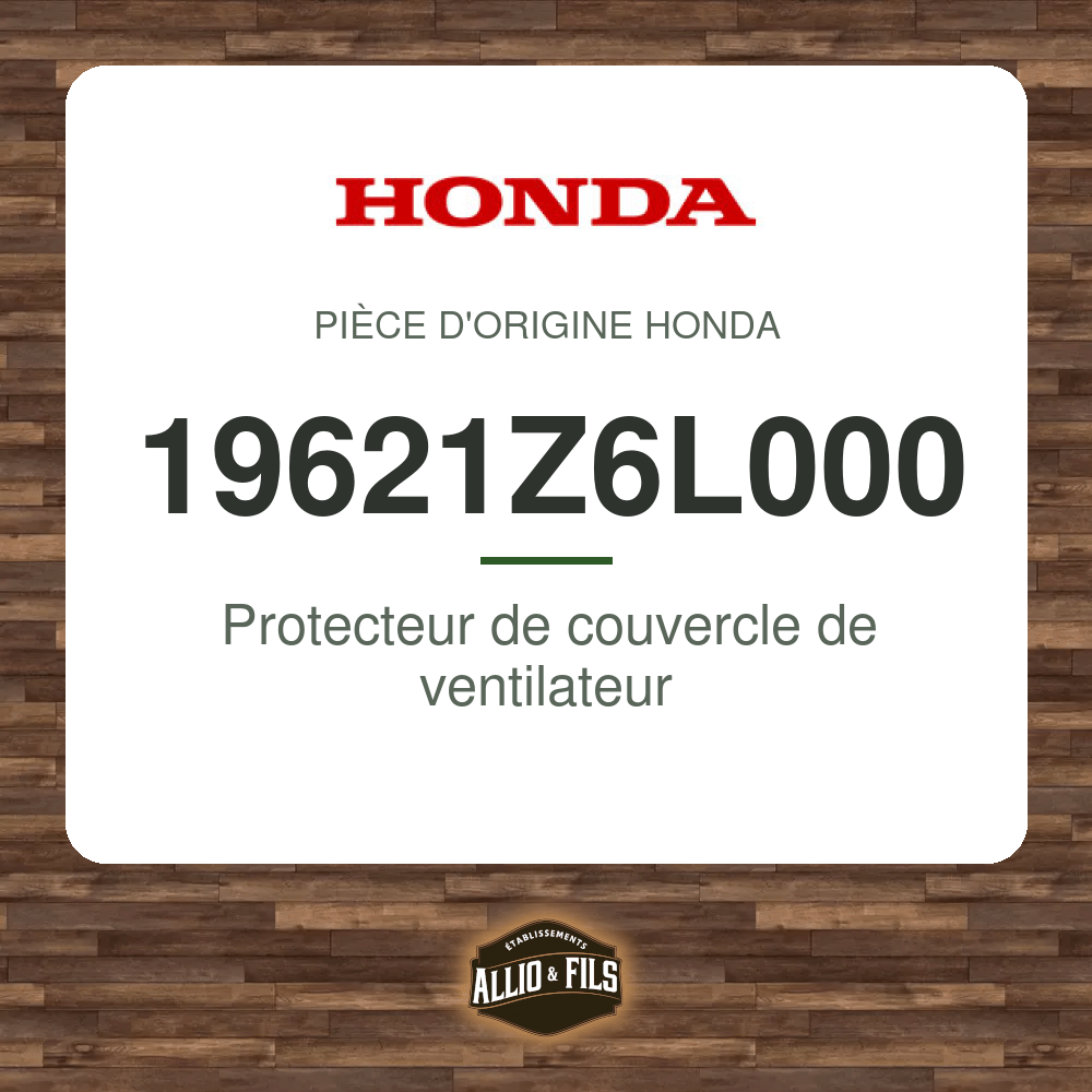 ?f=HO19621Z6L000-2