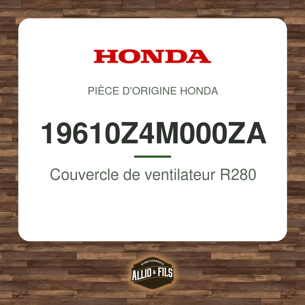 ?f=HO19610Z4M000ZA-2