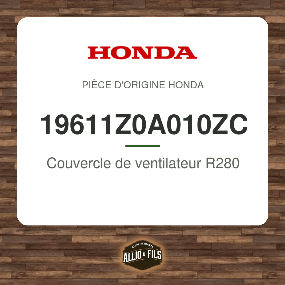 ?f=HO19611Z0A010ZC-2