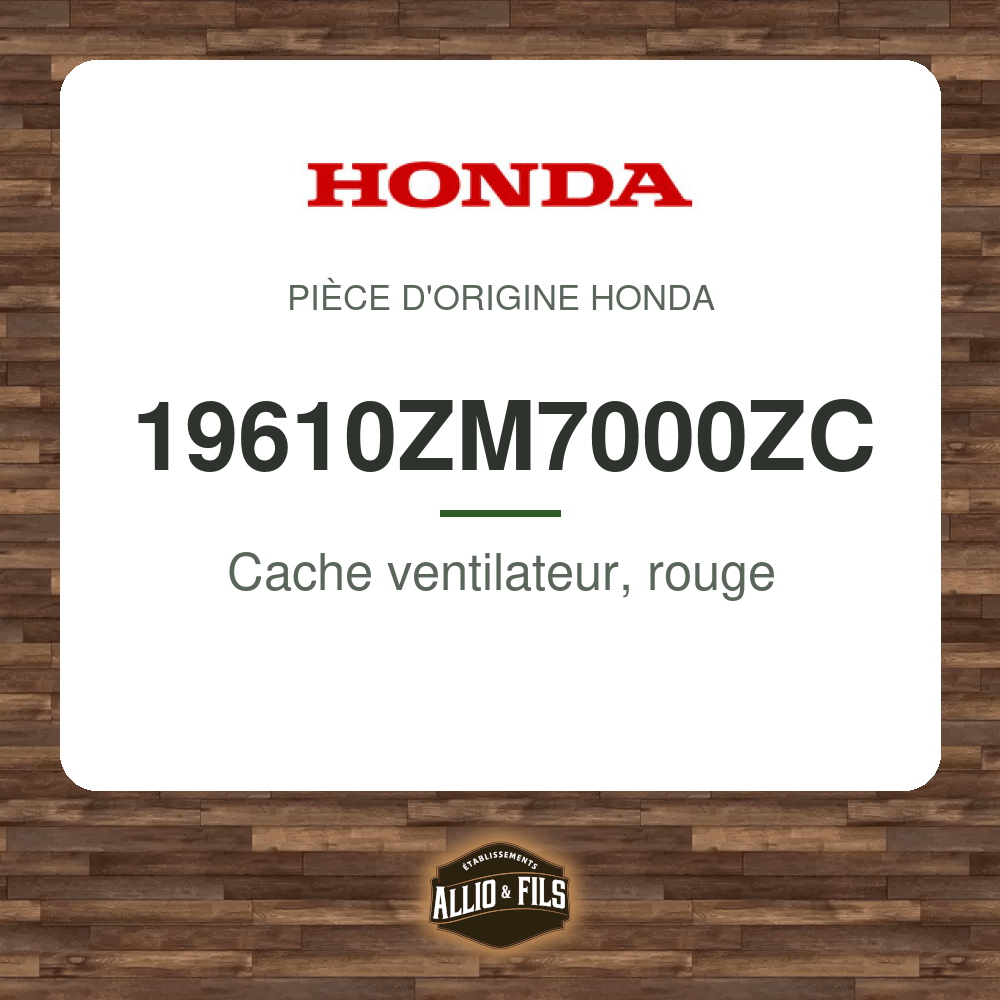 ?f=HO19610ZM7000ZC-2
