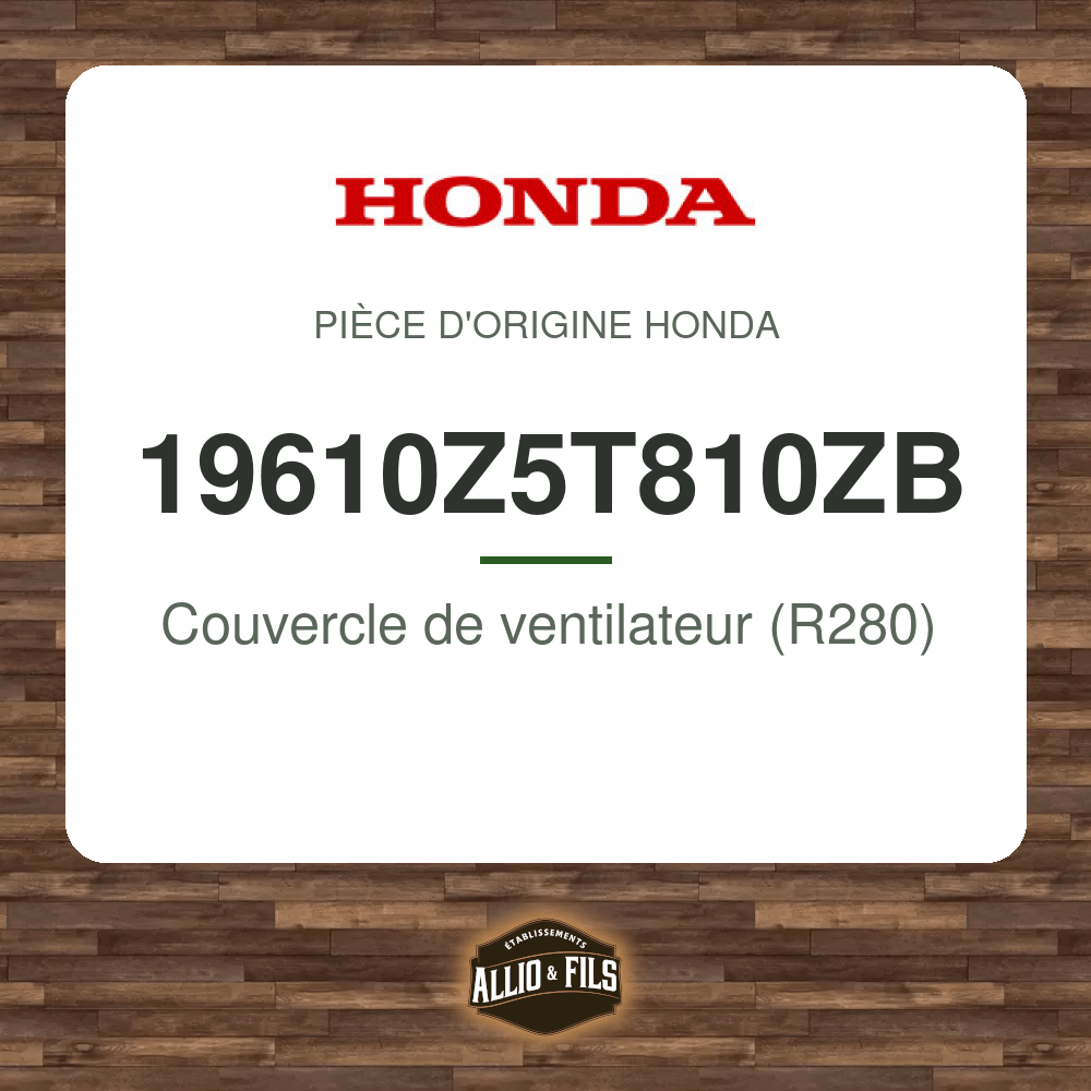?f=HO19610Z5T810ZB-2