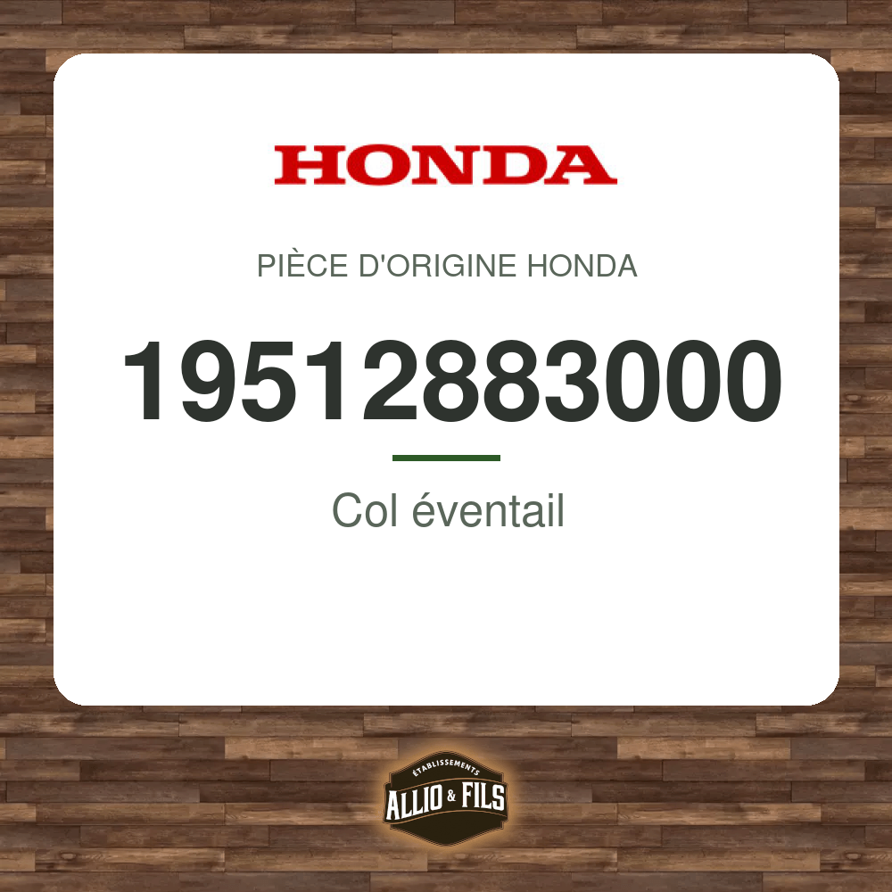 ?f=HO19512883000-2