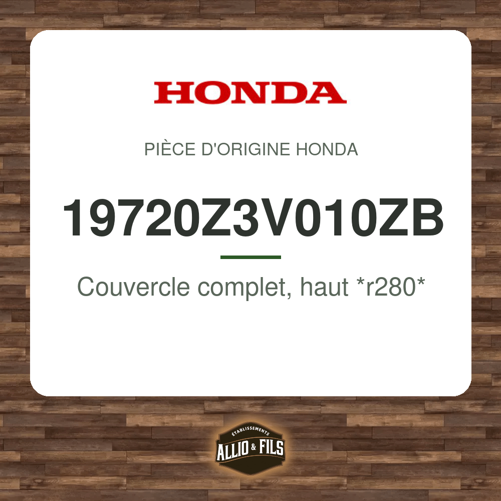 ?f=HO19720Z3V010ZB-2