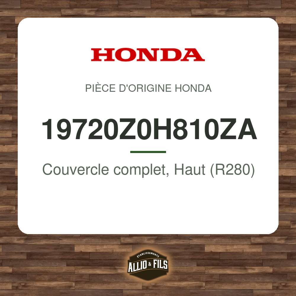 ?f=HO19720Z0H810ZA-2