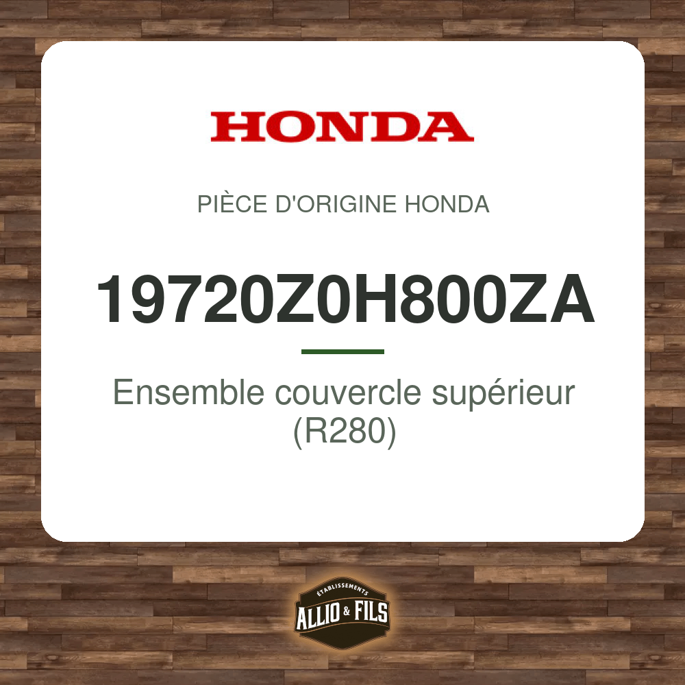 ?f=HO19720Z0H800ZA-2