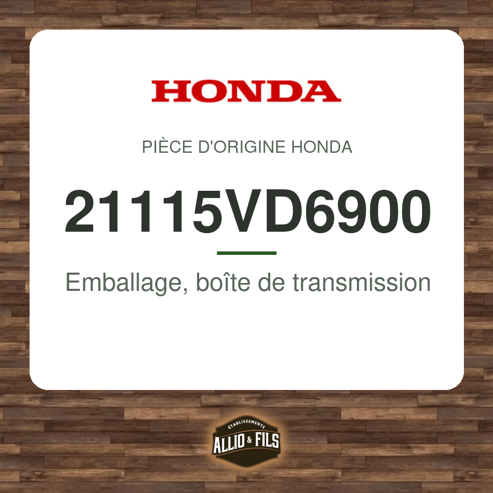 ?f=HO21115VD6900-2