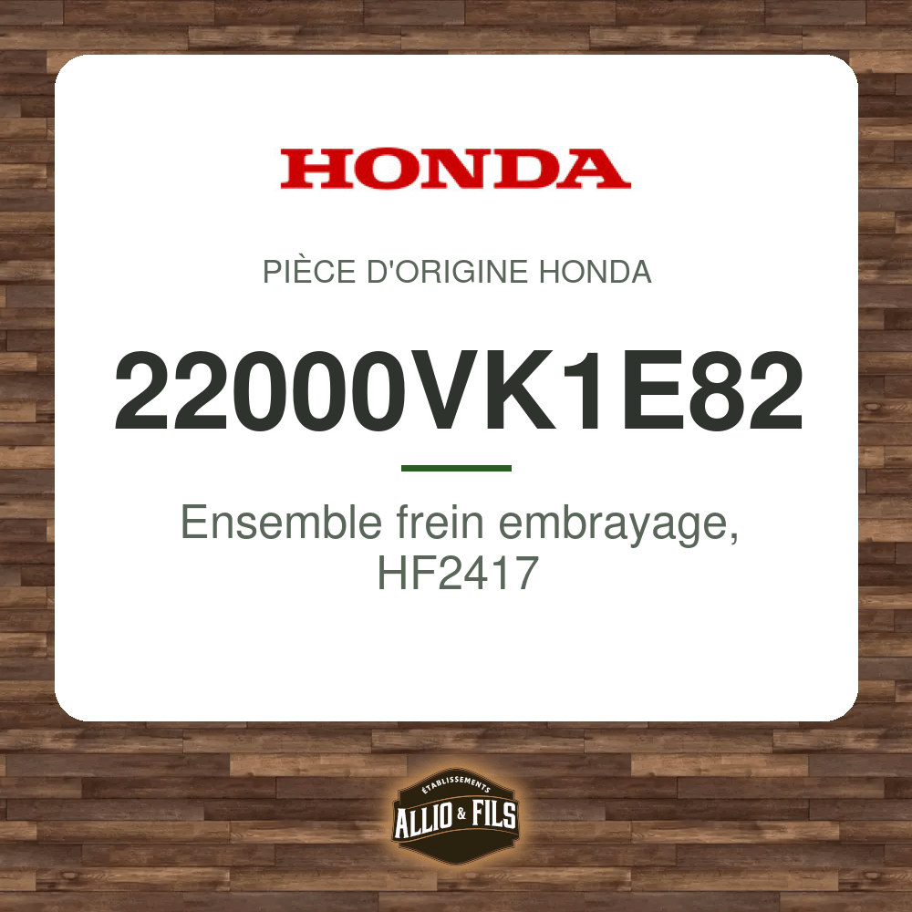 ?f=HO22000VK1E82-2