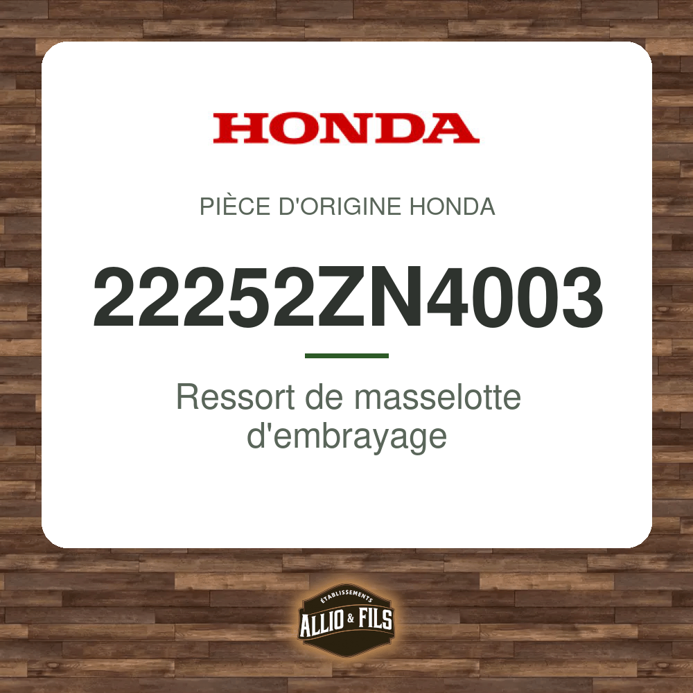?f=HO22252ZN4003-2