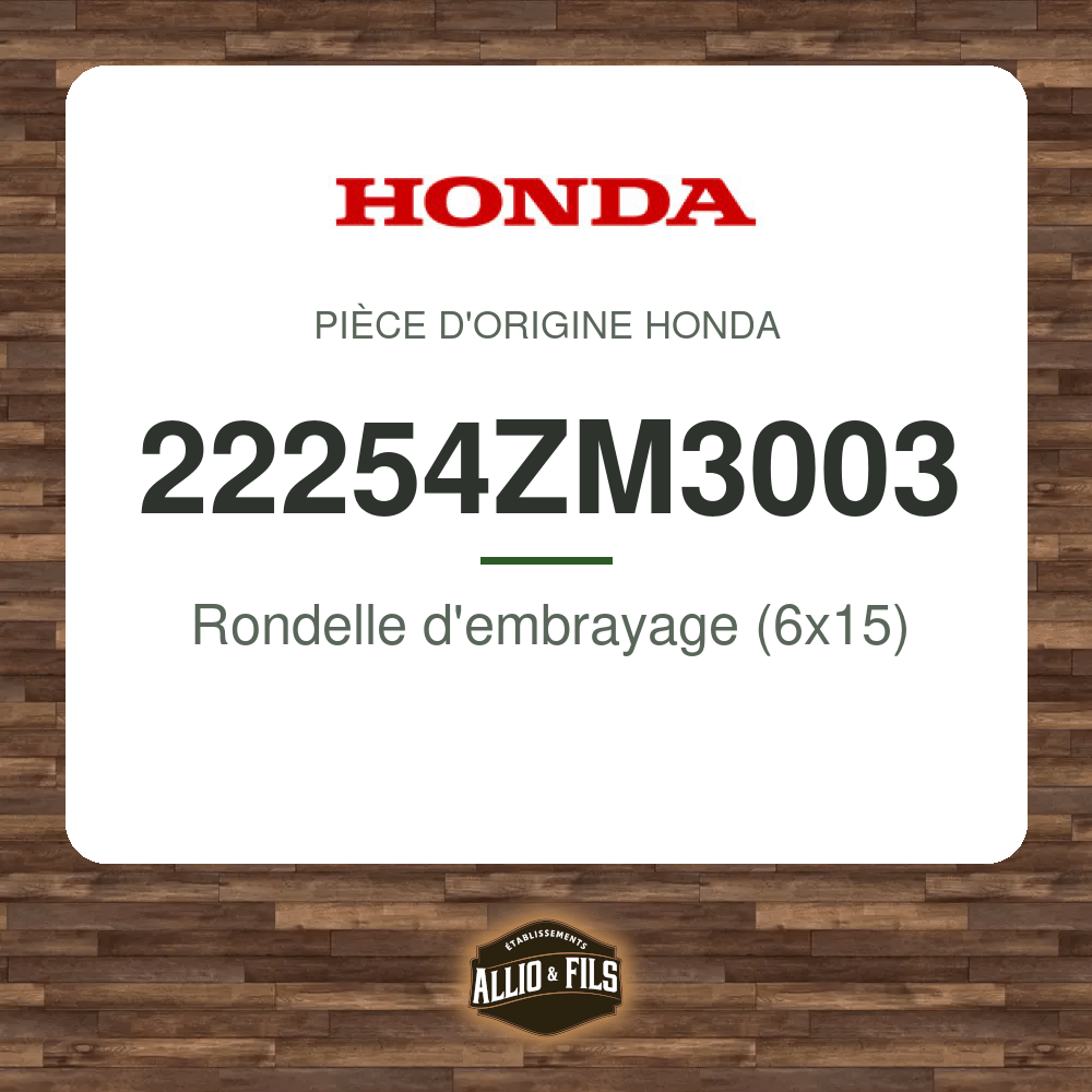 ?f=HO22254ZM3003-2
