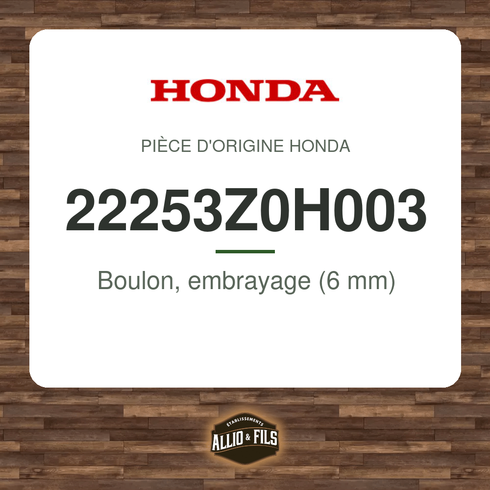 ?f=HO22253Z0H003-2