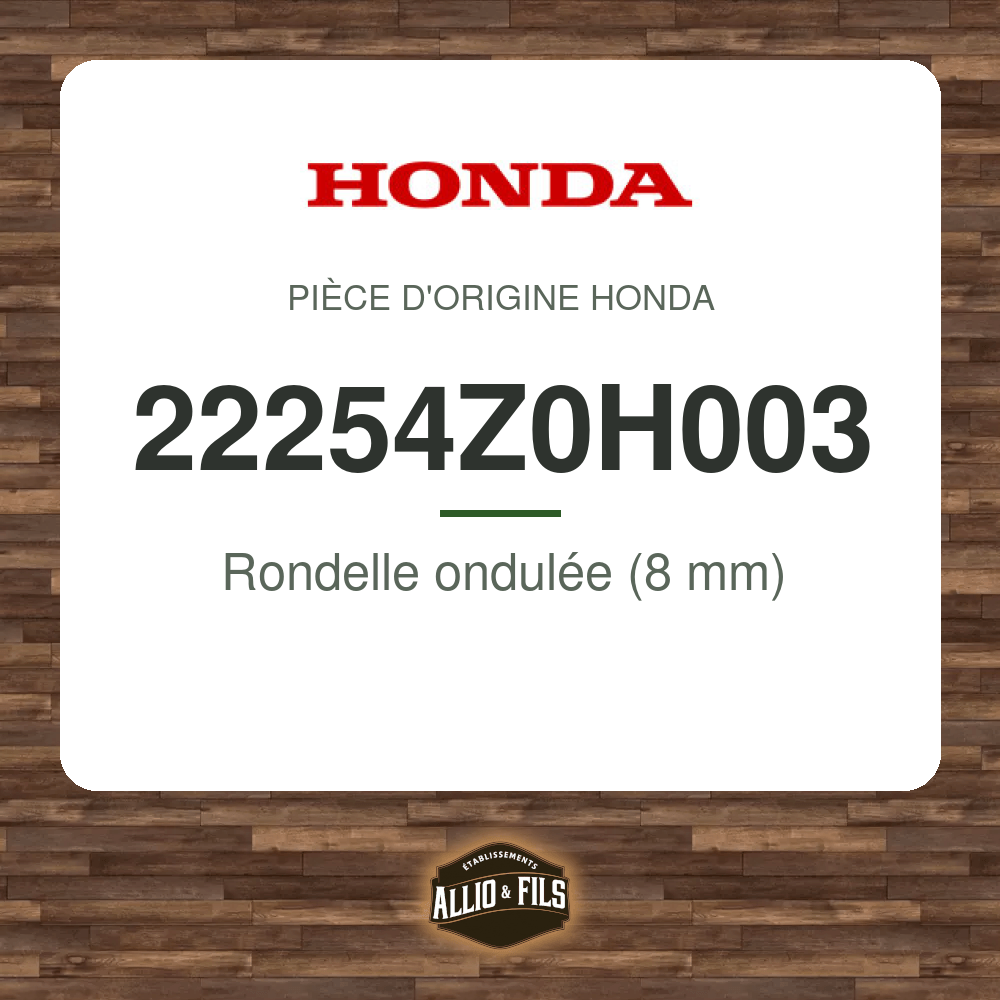 ?f=HO22254Z0H003-2
