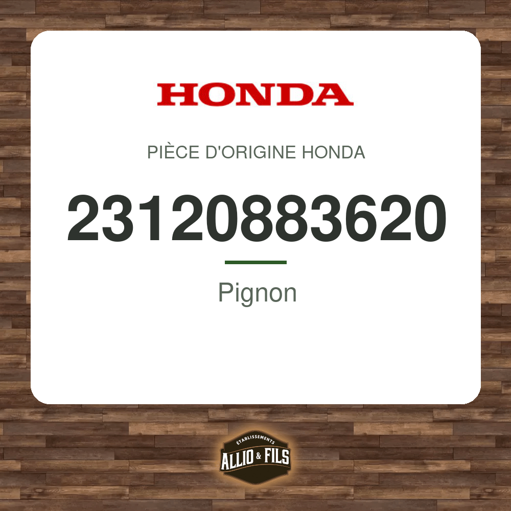 ?f=HO23120883620-2