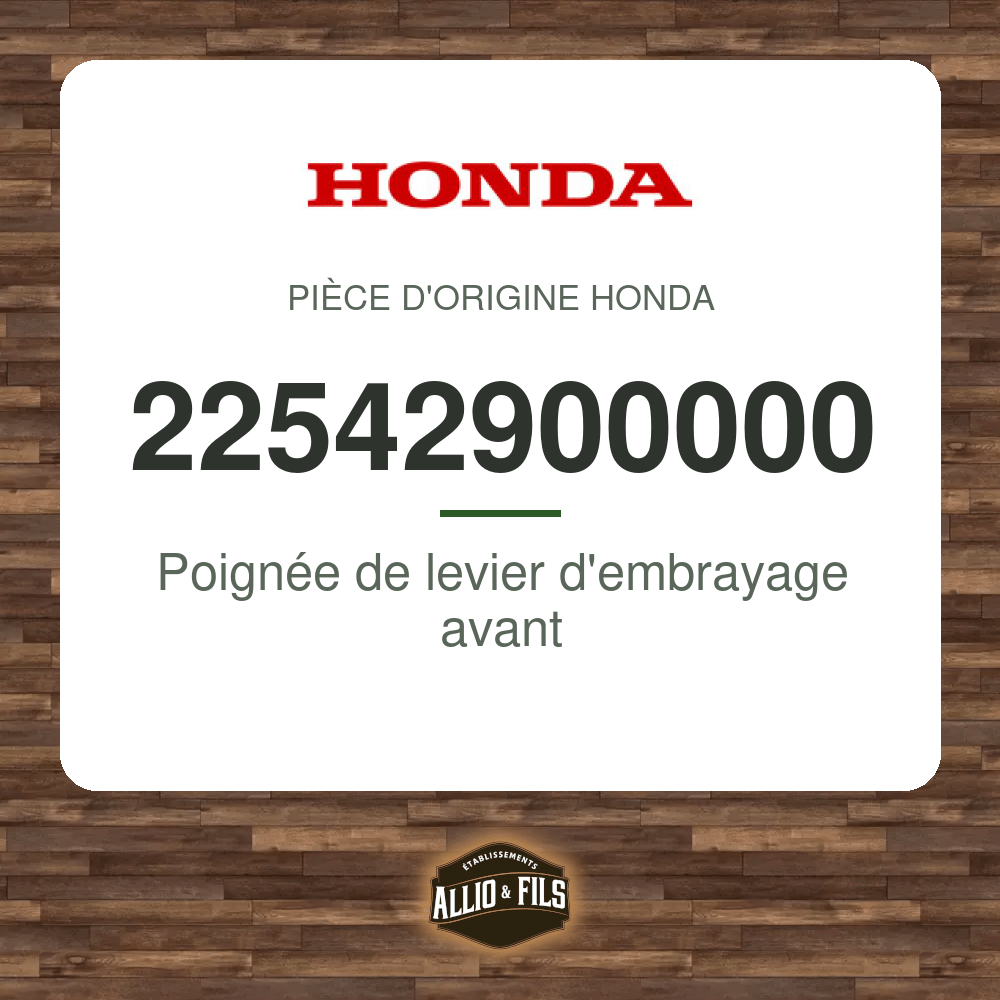 ?f=HO22542900000-2
