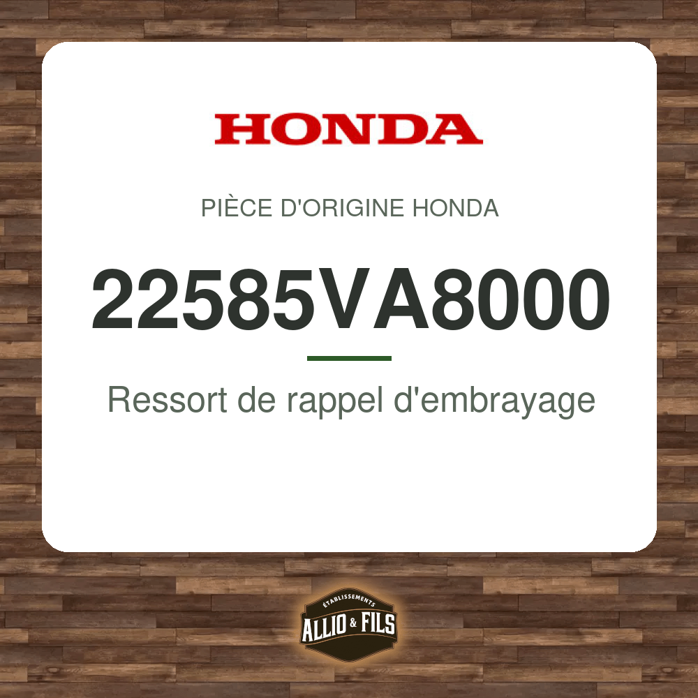 ?f=HO22585VA8000-2
