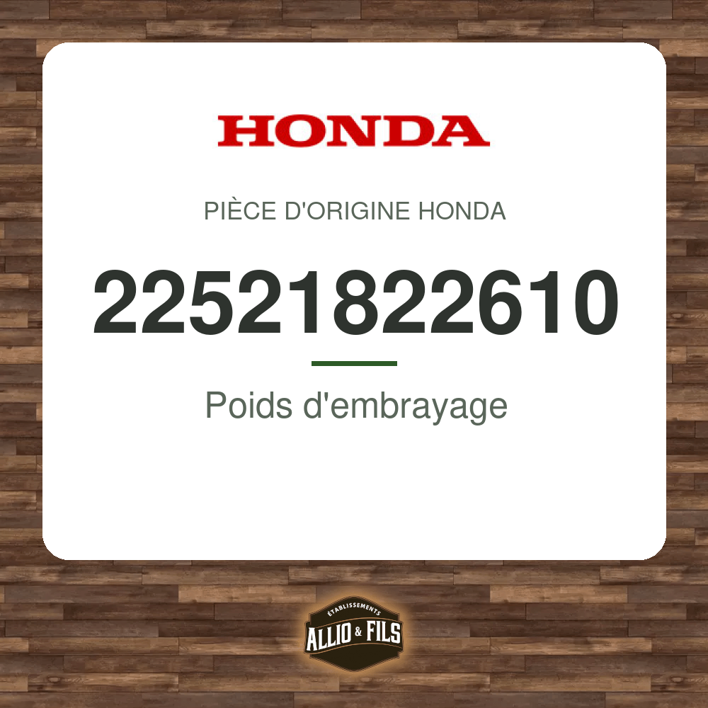 ?f=HO22521822610-2