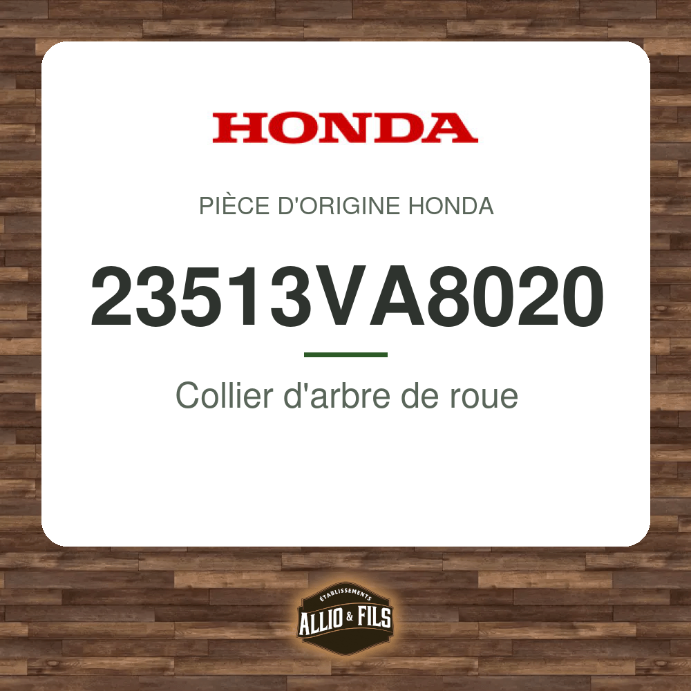 ?f=HO23513VA8020-2