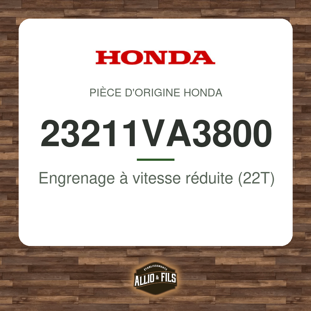?f=HO23211VA3800-2