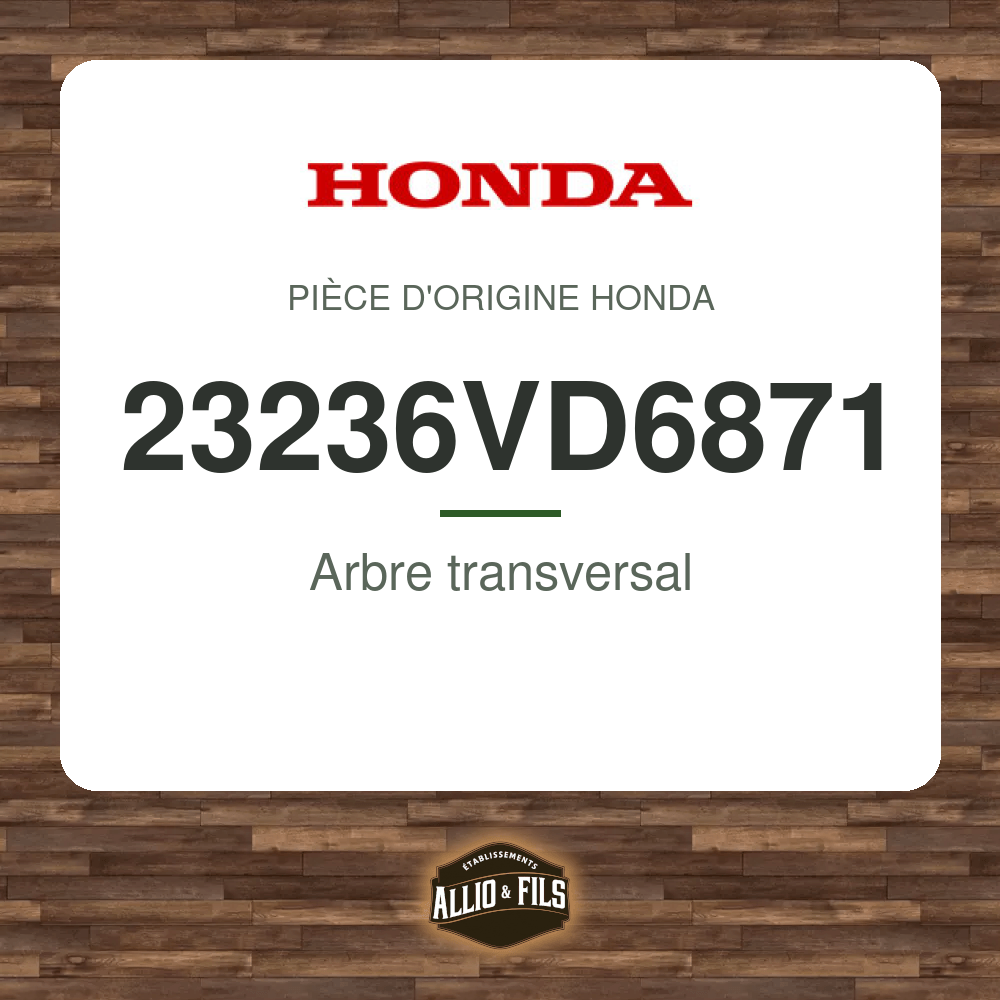 ?f=HO23236VD6871-2