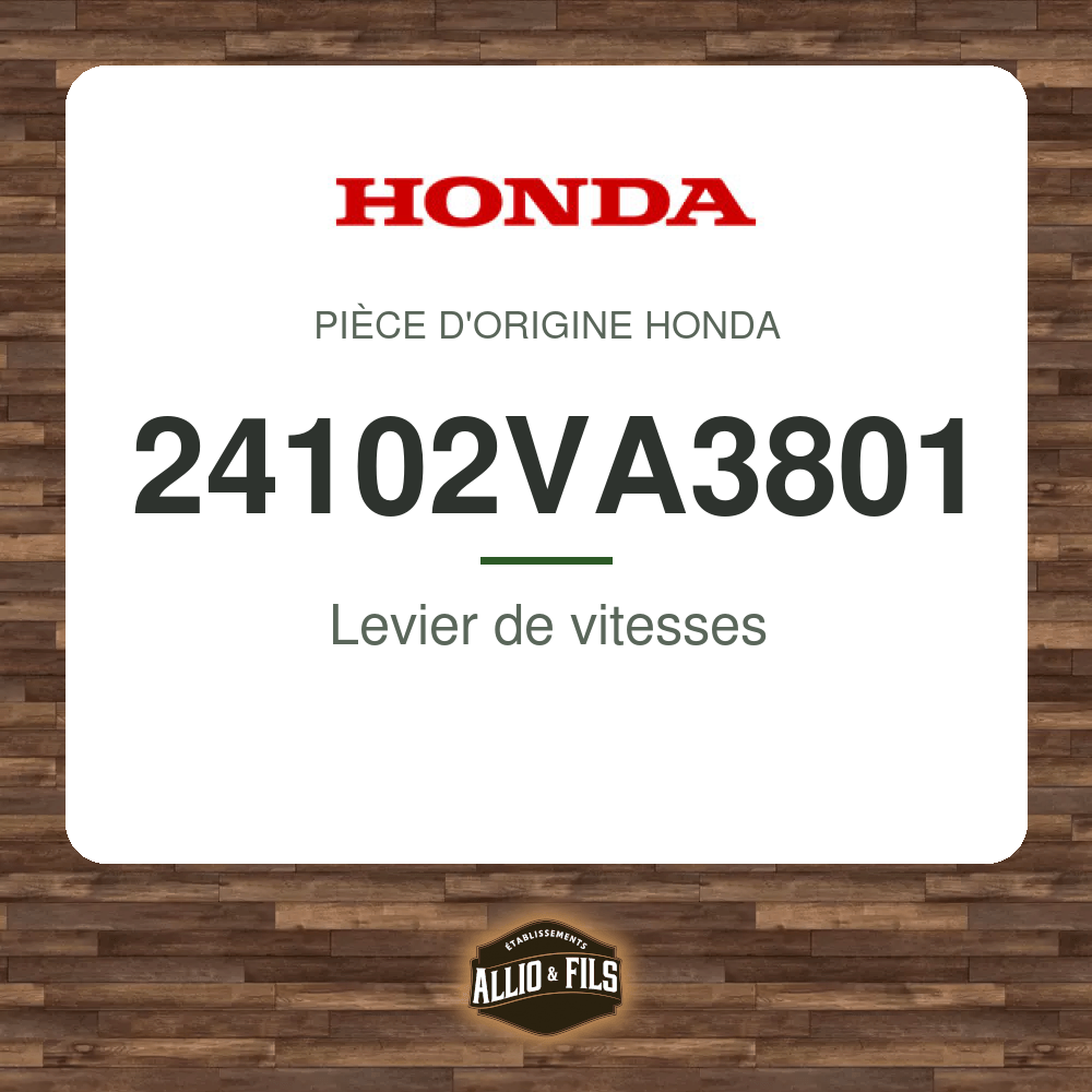 ?f=HO24102VA3801-2