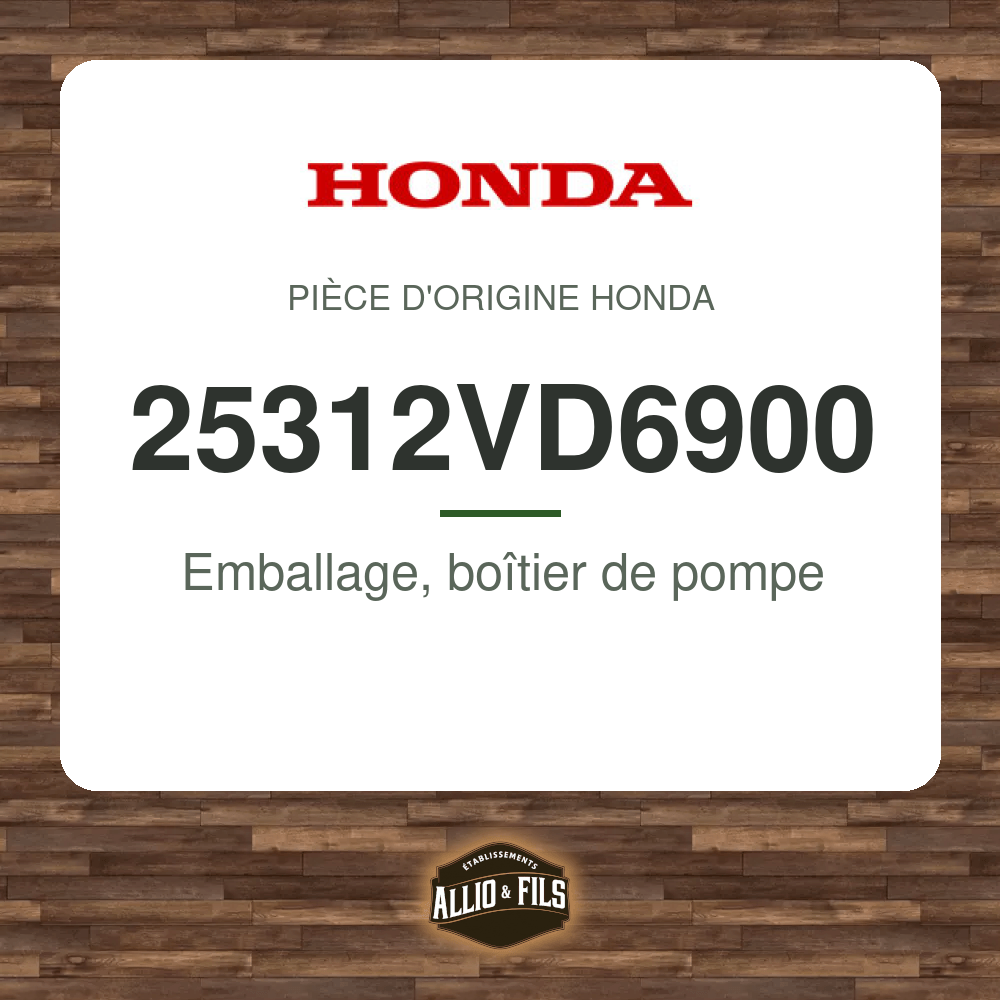 ?f=HO25312VD6900-2