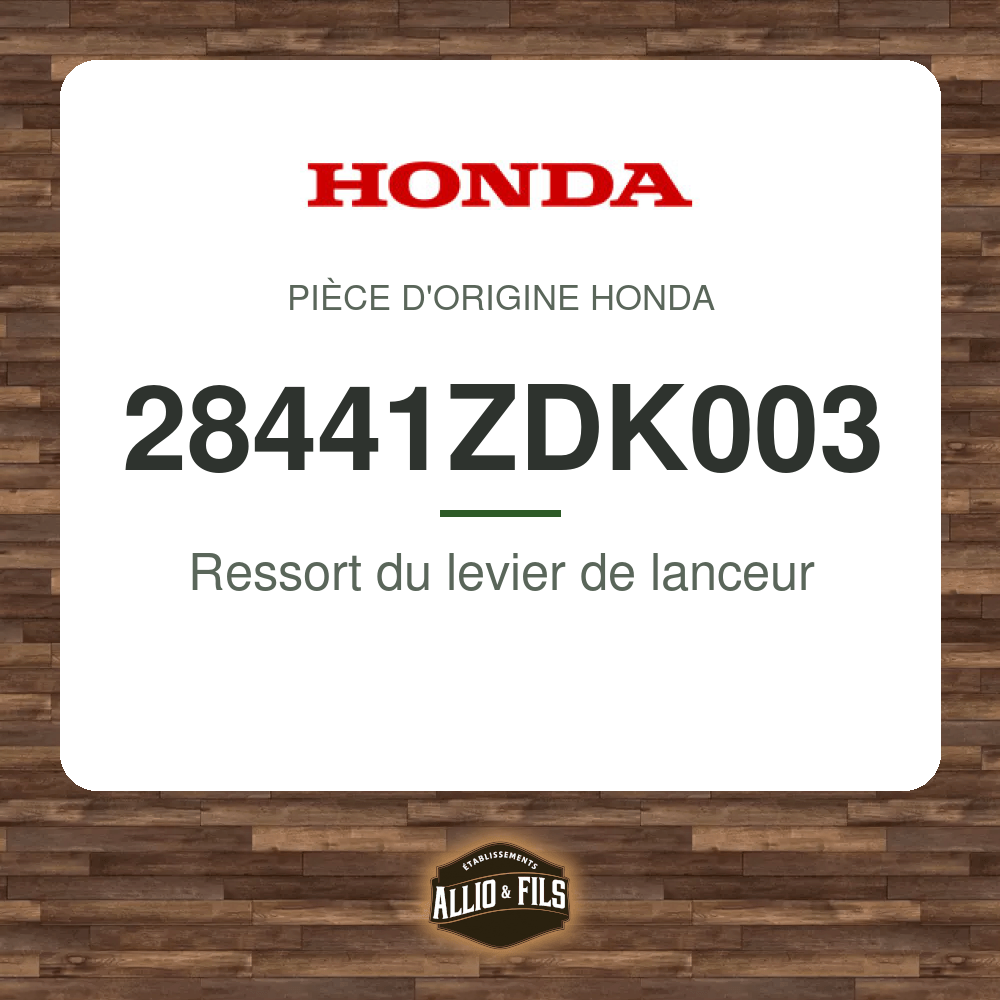 ?f=HO28441ZDK003-2