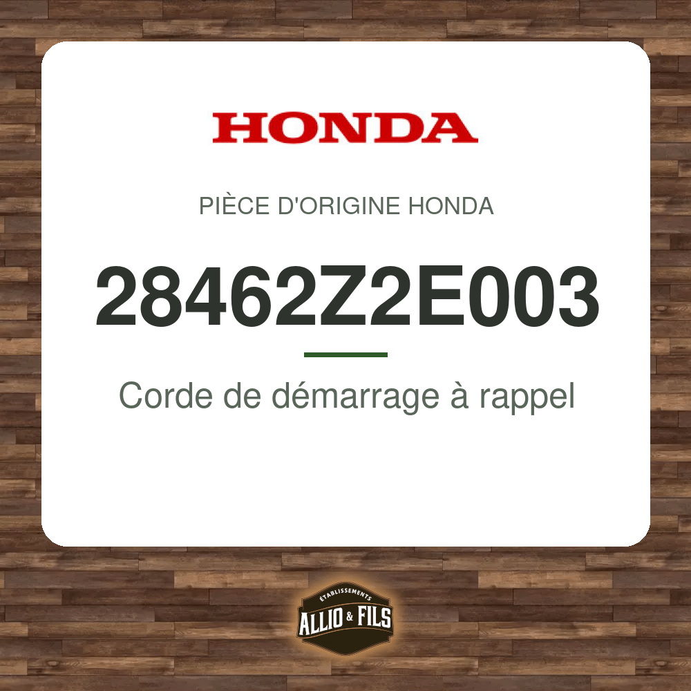 ?f=HO28462Z2E003-2